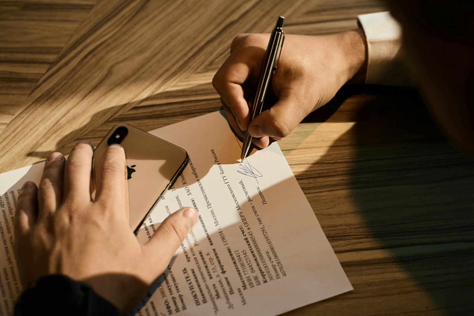 How to Read Casino Bonus Terms and Conditions