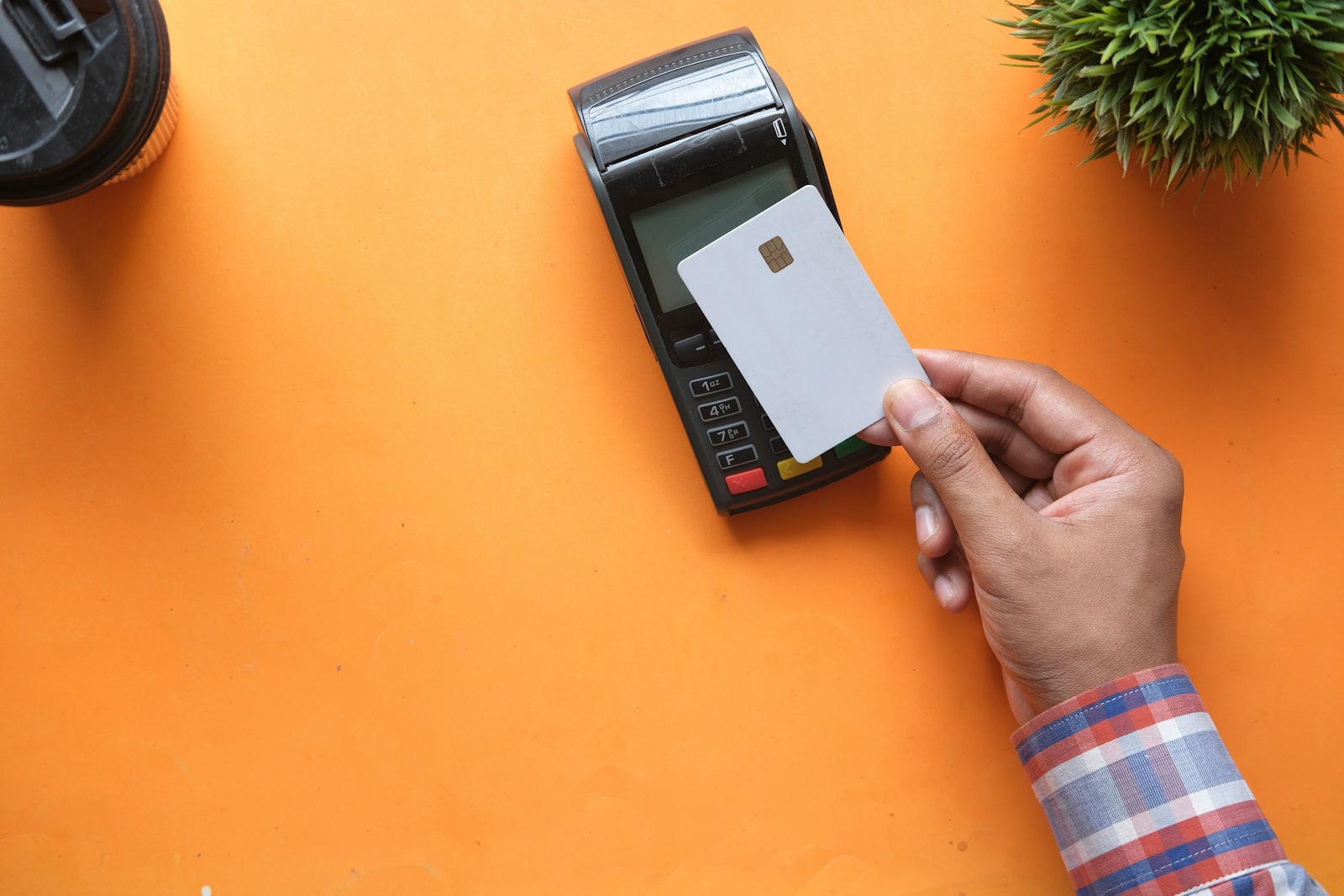 Online Casino Payments and Withdrawals: What to Expect